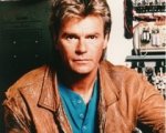 MacGyver al cinema