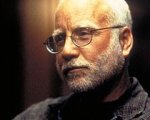 Per Richard Dreyfuss la felicità non è tutto