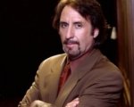 Addio a Ron Silver