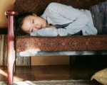 Samsung Korea Film Fest, dal 20 marzo a Firenze