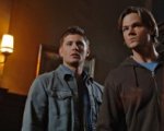 Supernatural - Stagione 4, episodio 15: Death Takes a Holiday