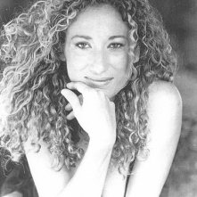 Una bella immagine di Barbara Esposito