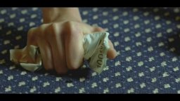 Valérie - Diario di una ninfomane - Trailer Italiano