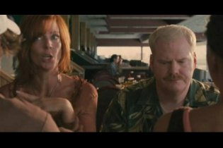 Away We Go - Trailer
