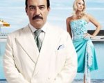 Casa Saddam, su Sky Cinema 1 il 17 e 18 marzo