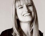 Catherine Hardwicke, dai vampiri ai ragazzi alati