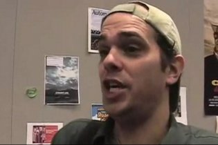 For the Love of Movies: The Story of American Film Criticism - Trailer