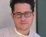 I diamanti sono i migliori amici di J.J. Abrams