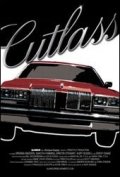 La locandina di Cutlass