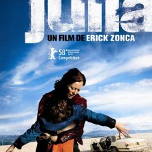 La locandina di Julia