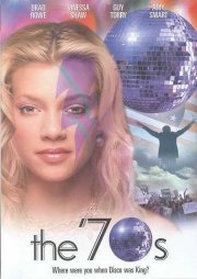 La locandina di The '70s