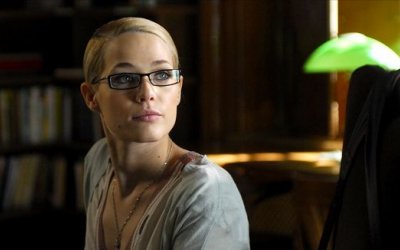 Santamaria E Chiatti Pazzi Di Gelosia Ne Il Caso Dell Infedele Klara Movieplayer It