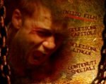 Il DVD di Radio Killer - Fine della corsa