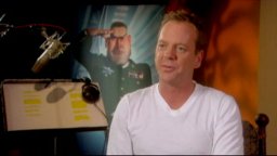 Mostri contro Alieni - Speciale 'Il cast e la storia'