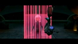 Mostri contro Alieni - Speciale 'La tecnologia'