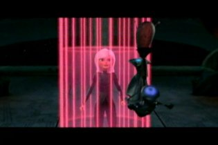 Mostri contro Alieni - Speciale 'La tecnologia'