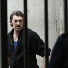 Vincent Cassel torna a vestire i panni di Jacques Mesrine nel film Nemico pubblico n°1 - L'ora della fuga