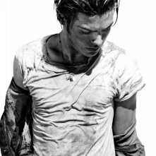 Zac Efron In Una Foto Promozionale Per La Rivista Interview Magazine 108674