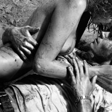 Zac Efron Posa Per La Rivista Interview Magazine 108676