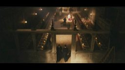 Angeli e Demoni - Featurette