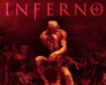 Dante's Inferno e Blacklight, altri videogame approdano al cinema
