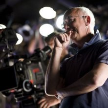 Davide Ferrario, regista