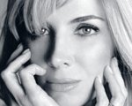 Dramma per Natasha Richardson