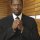 Eamonn Walker