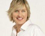 Ellen DeGeneres sarà Madre Natura