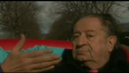 Impotenti esistenziali - Trailer