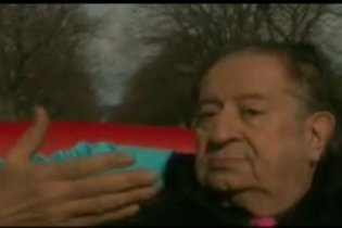 Impotenti esistenziali - Trailer