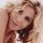 Natasha Richardson