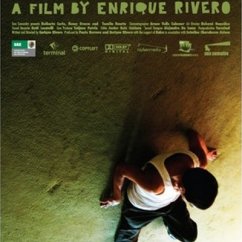 Manifesti e poster