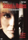 La locandina di Seduced by Madness: The Diane Borchardt Story