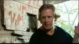 Legami di sangue - Trailer