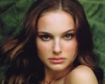 Natalie Portman e Josh Hartnett in Thor?