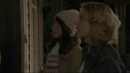 The House of the Devil - Trailer