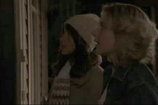 The House of the Devil - Trailer