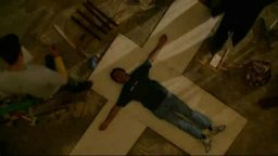 Tutta colpa di Giuda - Trailer