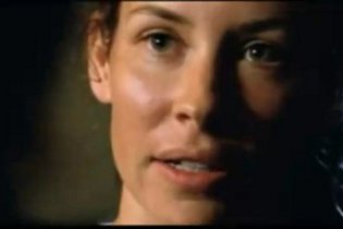 5x10 - He's Our You - Lost - Promo