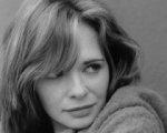 La saga familiare di Adrienne Shelly