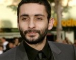 Unknown White Male per Jaume Collet-Serra