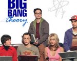Due uomini e mezzo e The Big Bang Theory confermati per altre stagioni