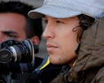 Cary Fukunaga torna a lavorare per la tv con The Alienist
