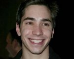 Justin Long e le relazioni a distanza