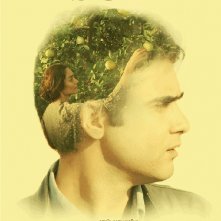 La locandina di Süt (Milk)