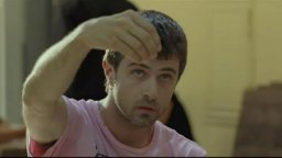 Questione di cuore - Trailer