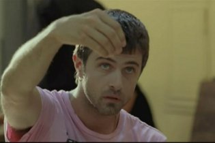 Questione di cuore - Trailer
