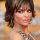 Lisa Rinna