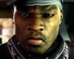 The Expendables: 50 Cent nel cast del film di Stallone